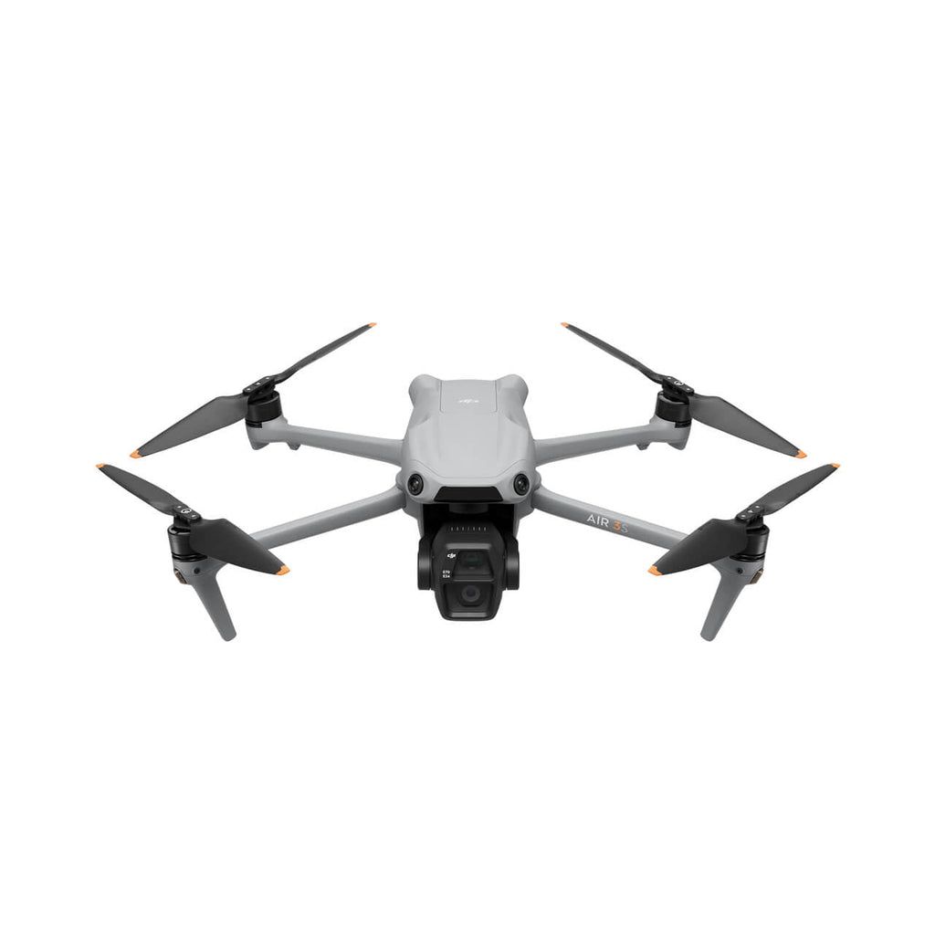 DJI Air 3 - Fly More Combo