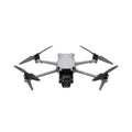 DJI Air 3 - Fly More Combo