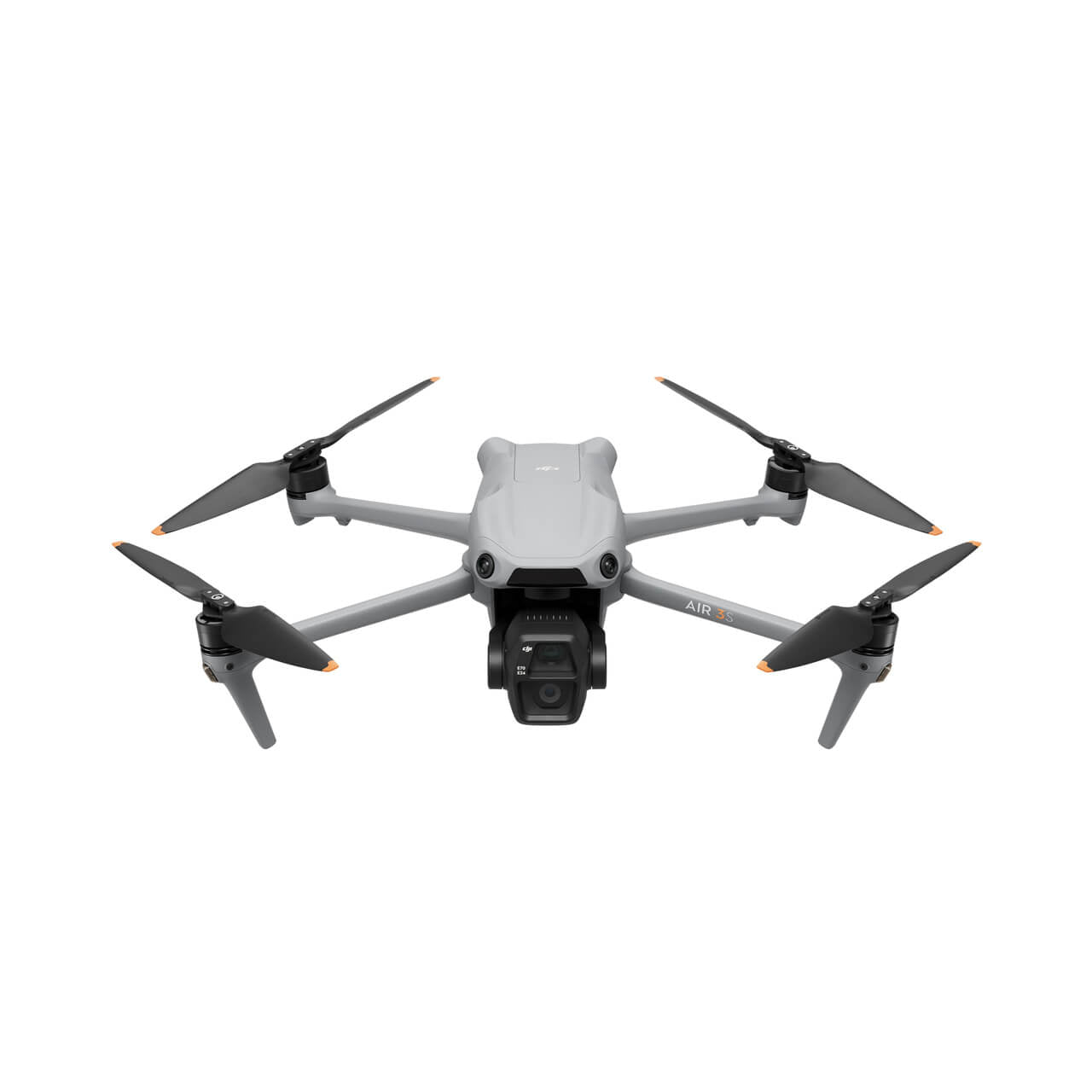DJI Air 3 - Fly More Combo